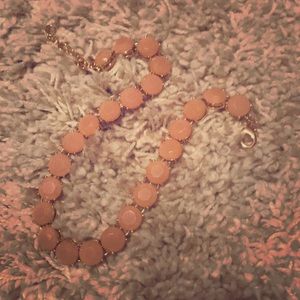 Gorgeous J.Crew Necklace